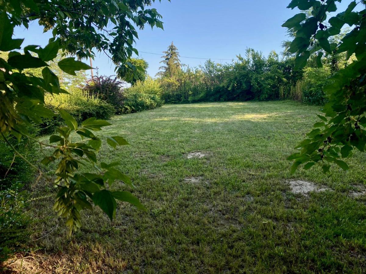 Toereki 34 Vendeghaz Apartment Siofok Bagian luar foto
